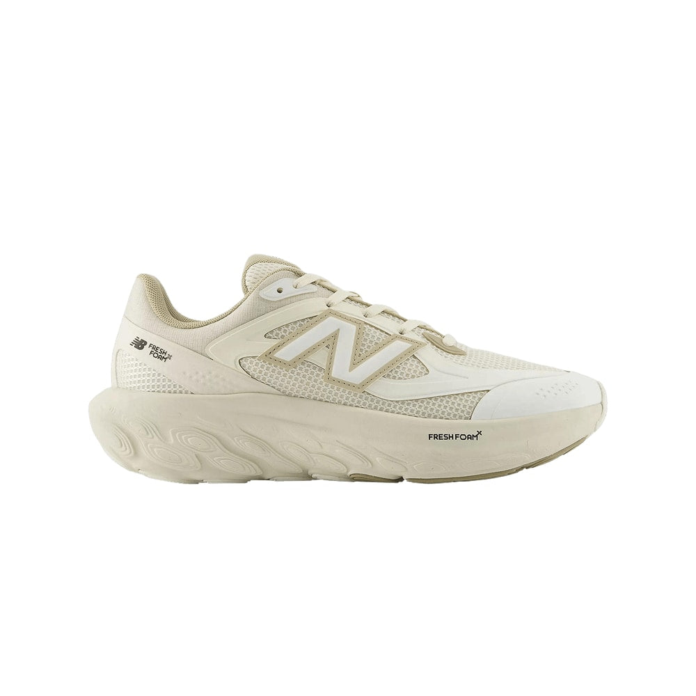 New Balance Fresh Foam Linen Sea Salt – schoenen