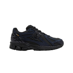 New Balance 1906R Cordura Cirdyra Outerspace