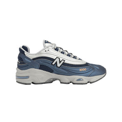 New Balance 1000 Blue Grey