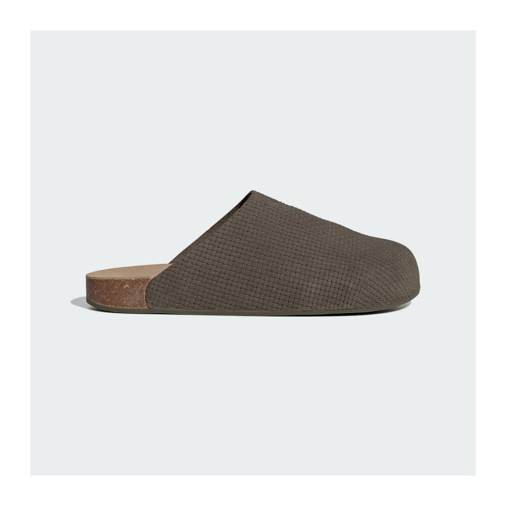 adidas Adimule Slides – Pantoletten