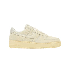 Nike Wmns Air Force 1 Low Pony Hair