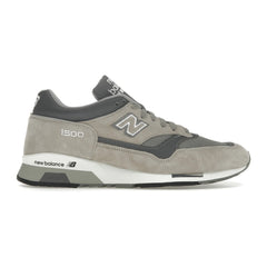 New Balance 1500 MiUK Grey