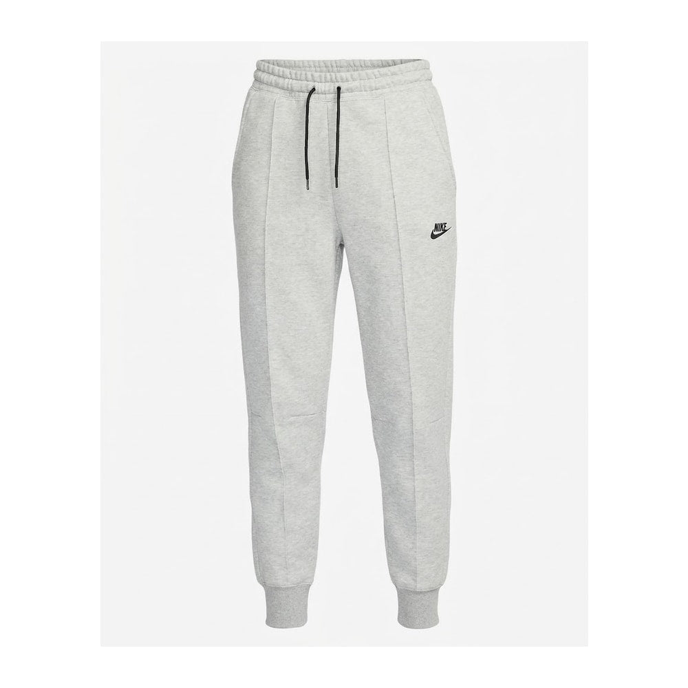 Nike Sportswear Tech Fleece Women's Mid-Rise Joggers – oblečení