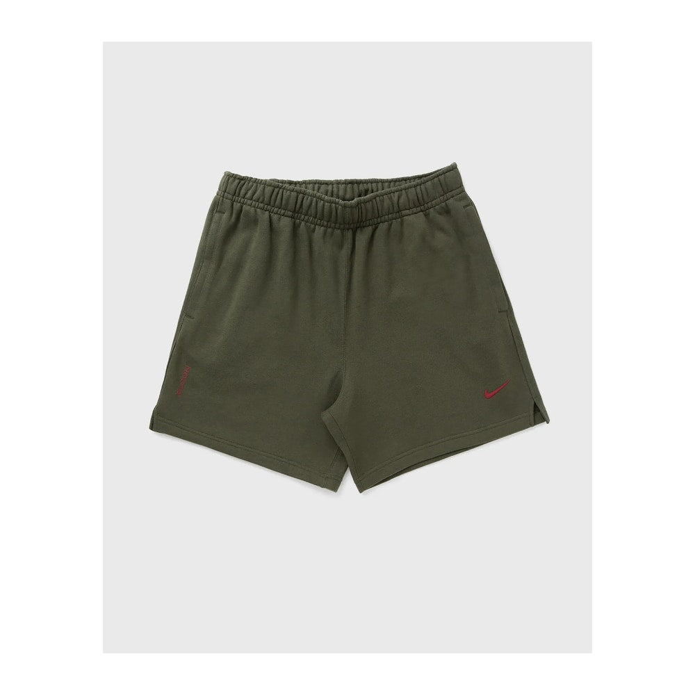 Nike x NOCTA Cardinal Fleece Shorts – short