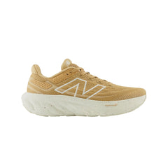 New Balance Damen Fresh Foam X 1080v13 Dolce