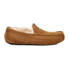 UGG Ascot Slipper Chestnut