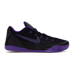 Nike Kobe 9 EM Low Protro TB Purple Dynasty