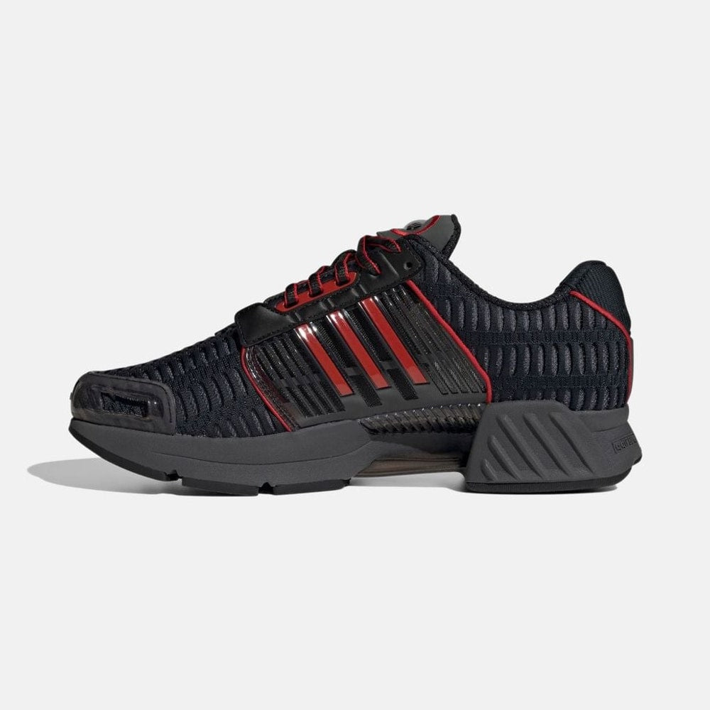 adidas Originals Climacool 1 Black – baskets, noir