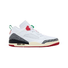 Air Jordan Spizike Low SE Do The Right Thing