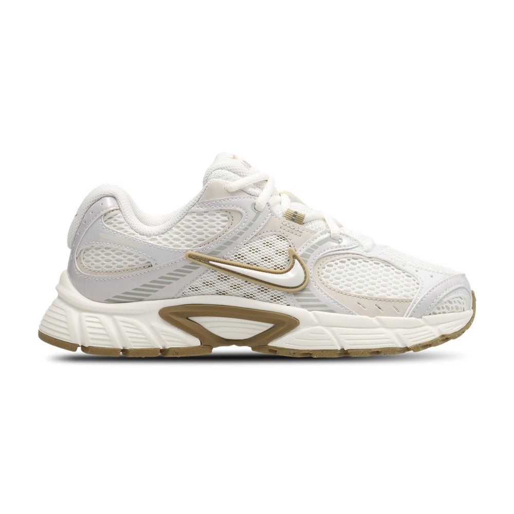 Nike V5 Rnr Sail Sail (Women's) – shoes, white