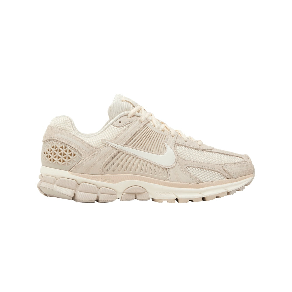 Nike Air Zoom Vomero 5 Light Orewood Brown – sneakers, beige
