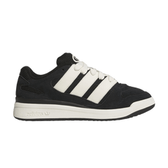 adidas Forum2000 Black White