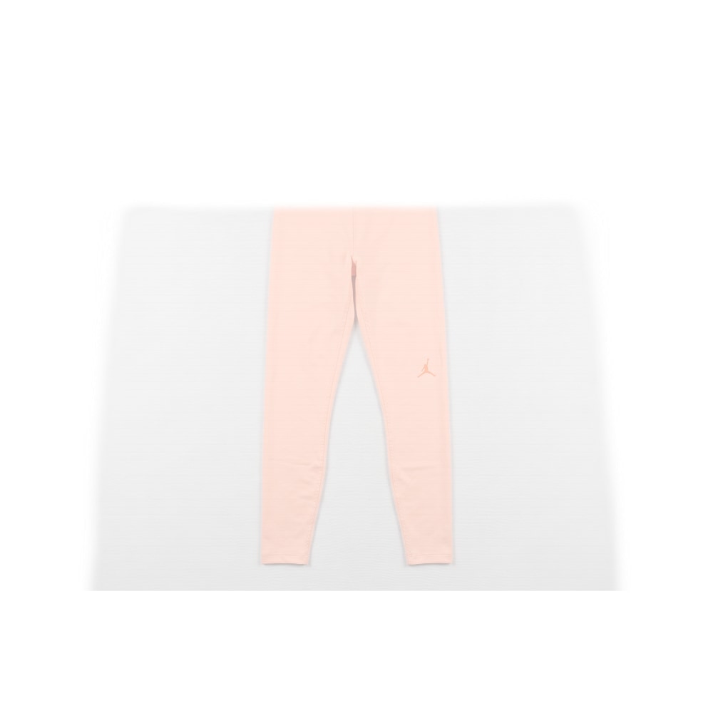 Air Jordan Jordan Essentials Women's 7/8 Graphic Leggings – vêtements