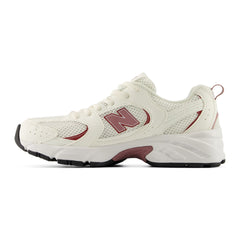 New Balance 530 Beige Pink