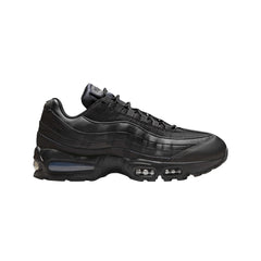 Nike Air Max 95 OG Black Anthracite