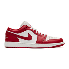 Air Jordan Jordan 1 Low New Beginnings