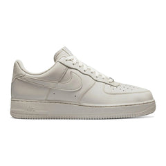 Nike Air Force 1 Low '07 Light Bone
