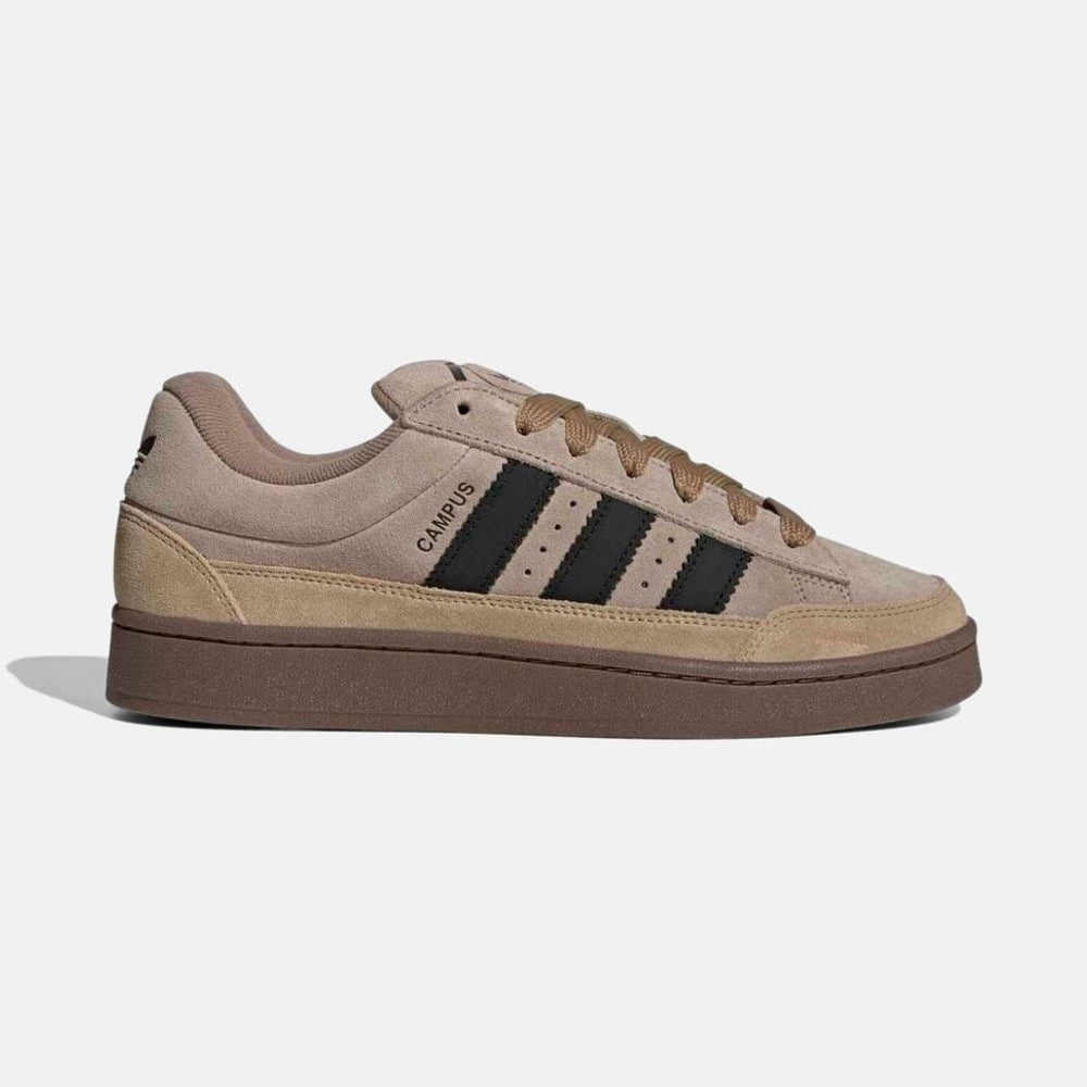 adidas Originals Campus St Beige – skor, beige