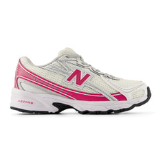 New Balance 740 Pink Cream