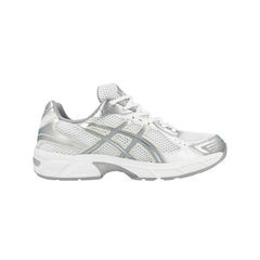 ASICS Gel-1130 White Piedmont Grey