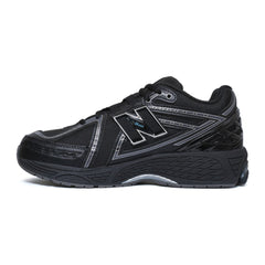 New Balance 1906R Triple Black