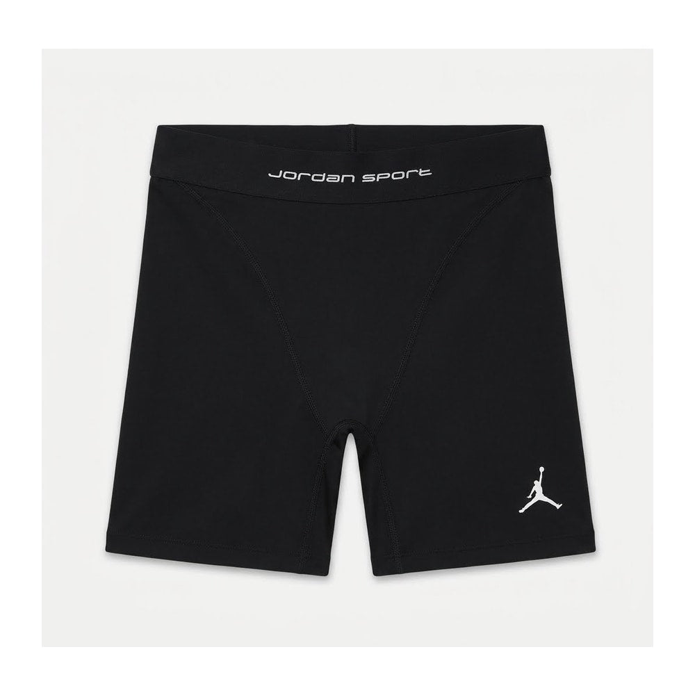 Air Jordan Jordan Sport Leak Protection: Period Women's Shorts – pantalones cortos
