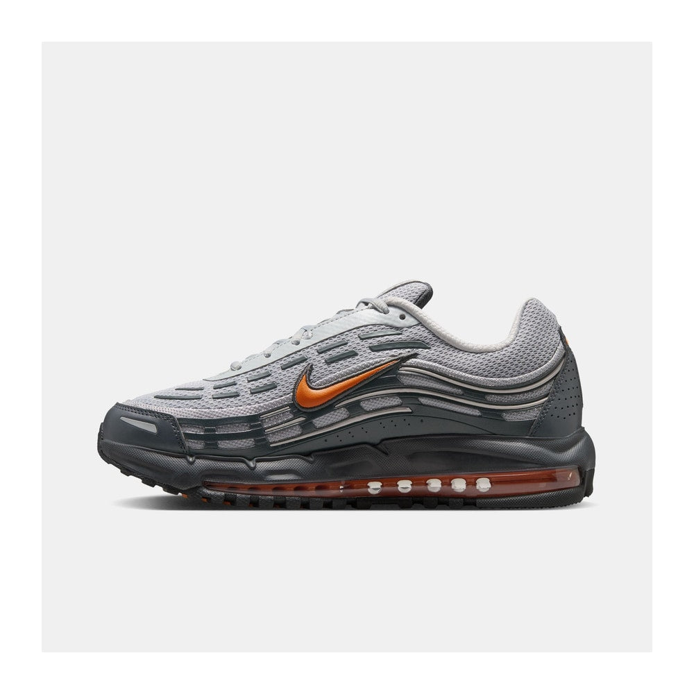Nike Air Max TL 2.5 Light Smoke Grey / Hot Curry – cipele