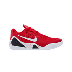 Nike Kobe 9 EM Protro TB University Red
