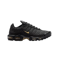 Nike Air Max Plus Honey