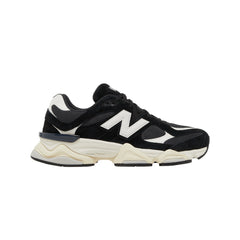 New Balance 9060 Black White
