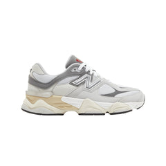 New Balance 9060 Big Kid Raincloud