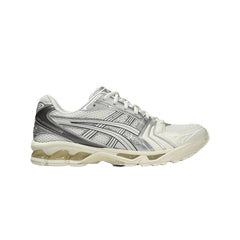 ASICS Gel Kayano 14 Cream Cocoa Powder