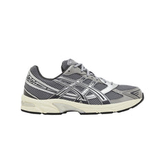 ASICS Gel 1130 Clay Grey Pure Silver