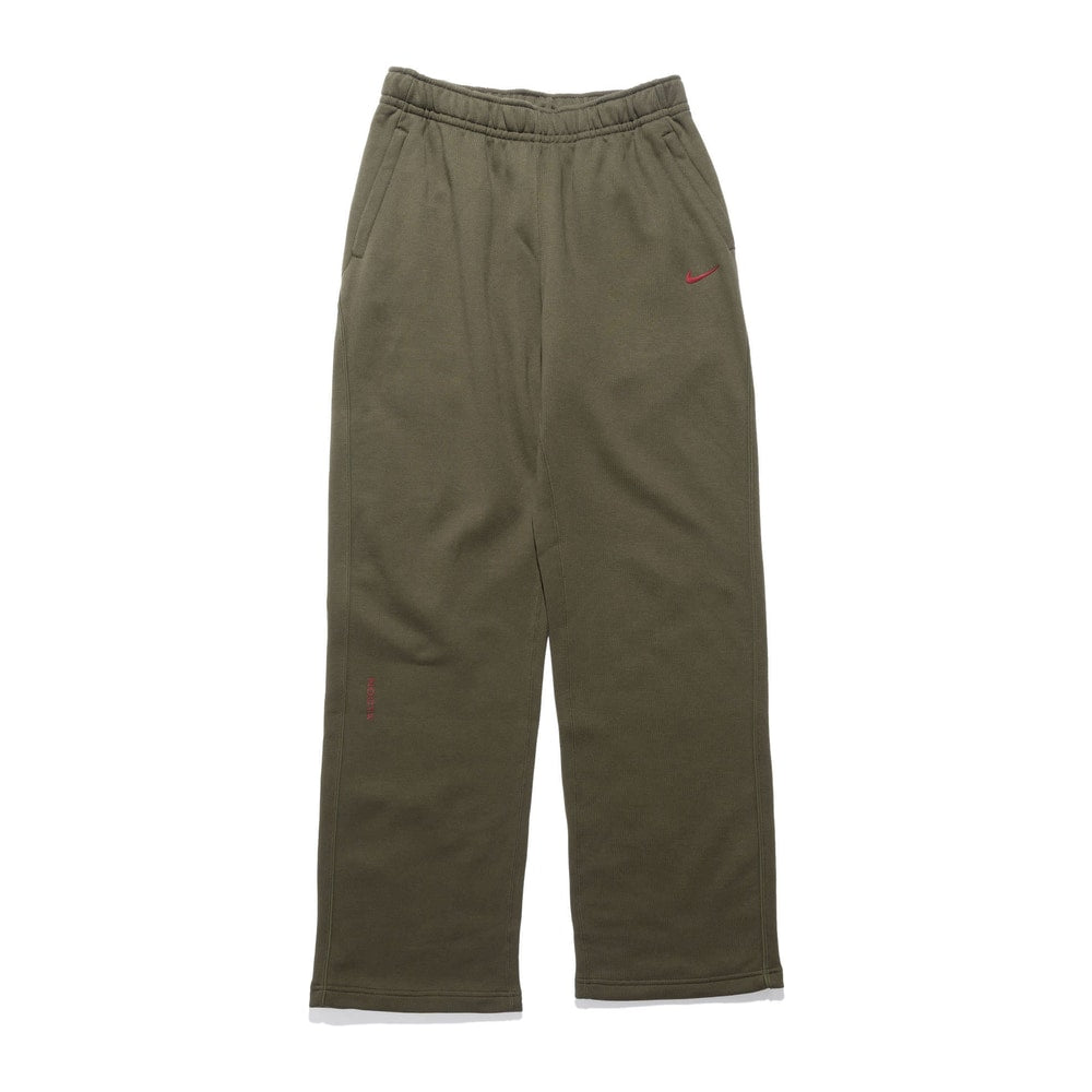 Nike x NOCTA Fleece CS Open-Hem Sweatpants – joggingbroek