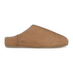 UGG Elea Slip-On Slipper Chestnut (Women's)