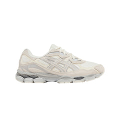 ASICS Gel NYC Grey Cream