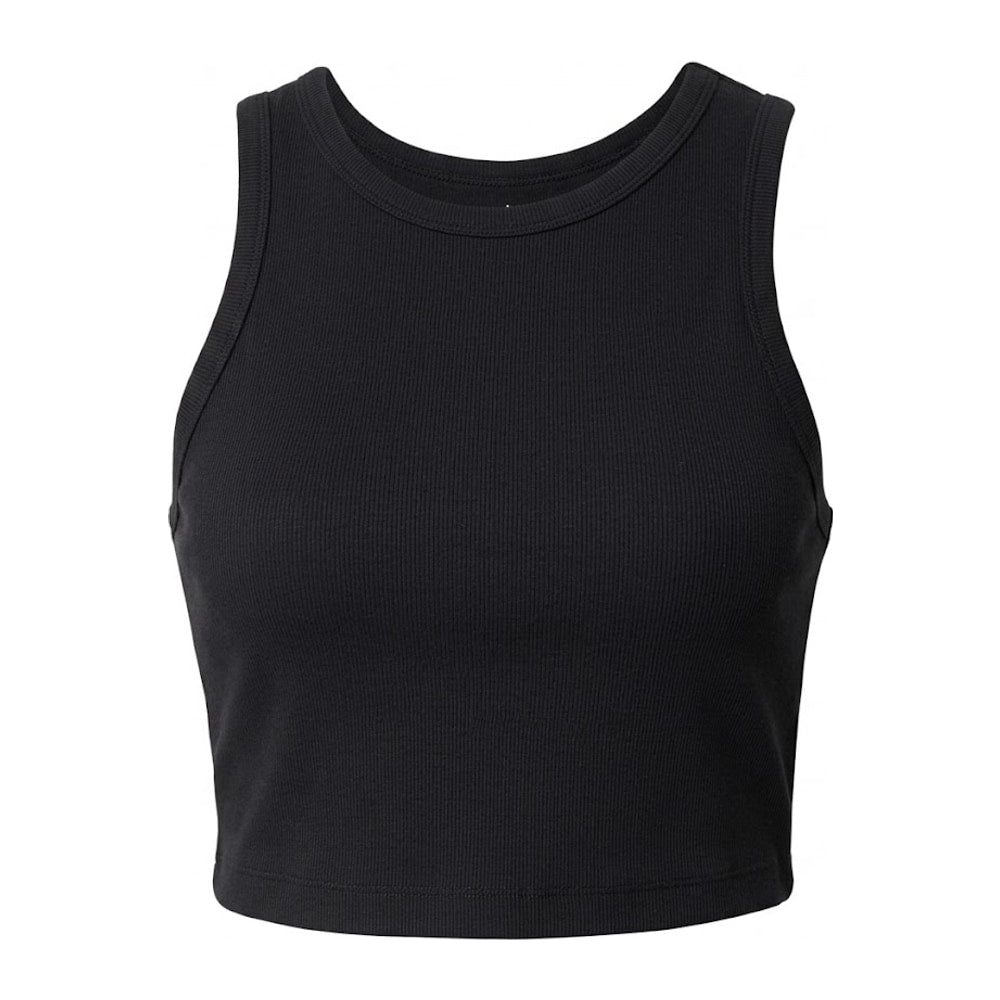 Air Jordan Jordan Women's Tank Top / Jumpman Tank – ropa