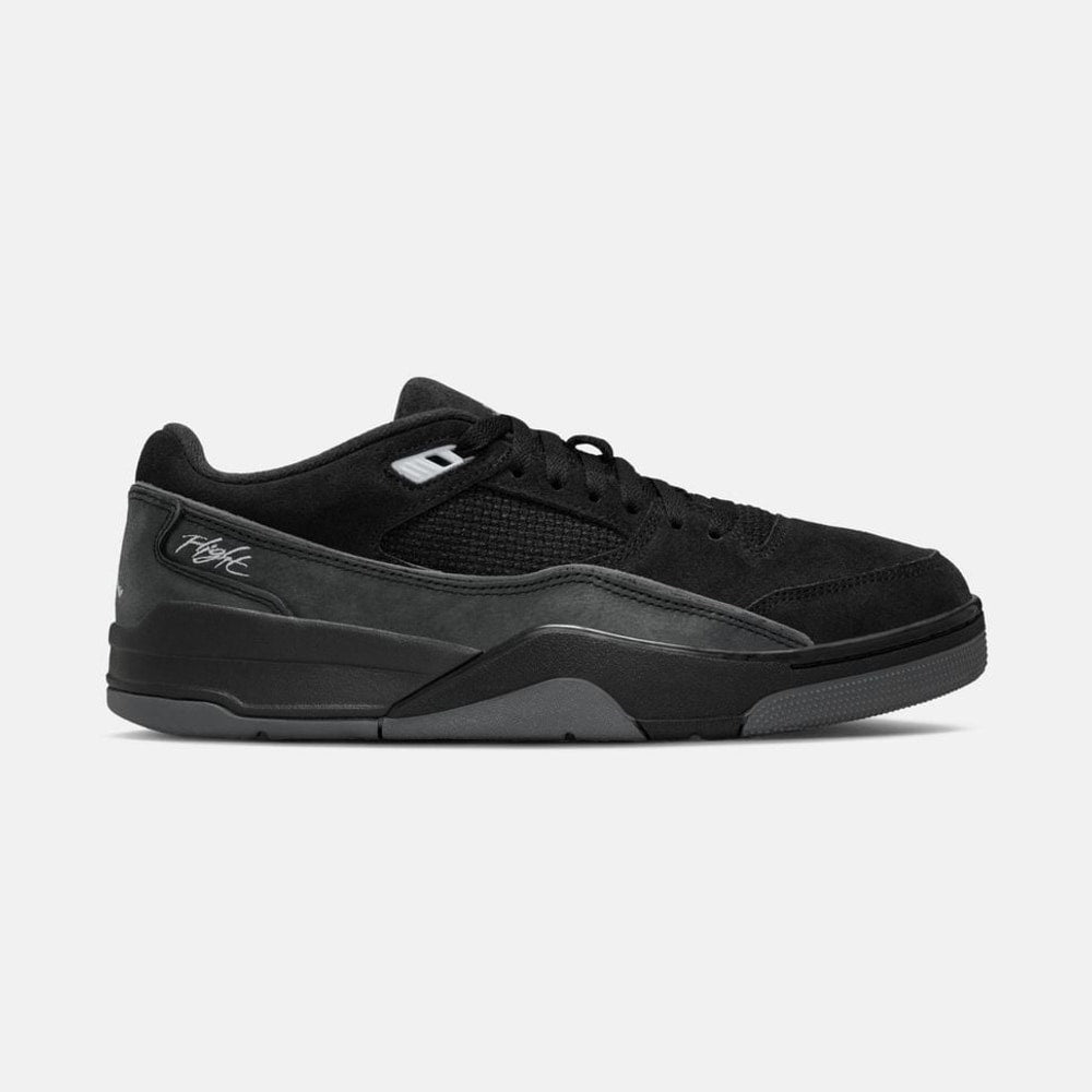 Air Jordan Jordan flight court Orange – skor, orange