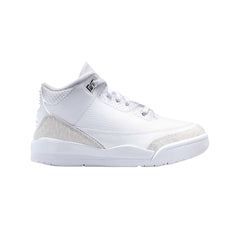 Air Jordan 3 Retro PS Pure Money 2025