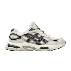 ASICS Gel-NYC White White Glacier Grey