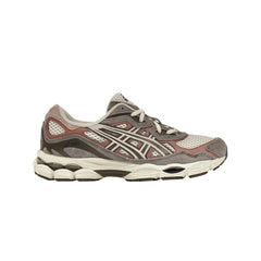 ASICS Gel NYC Birch Driftwood