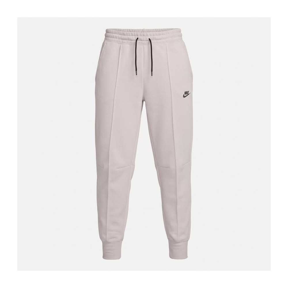 Nike Sportswear Tech Fleece Women's Mid-Rise Joggers – oblečení