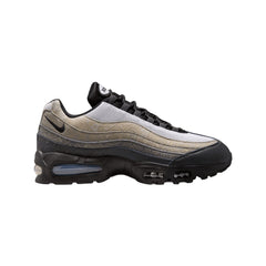 Nike Air Max 95 Big Bubble - Laser Paisley