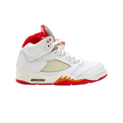 Air Jordan 5 Retro OG Sunset 2026
