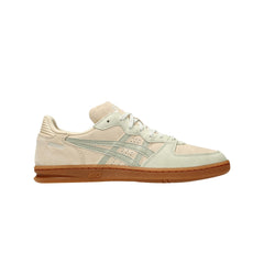 ASICS Skyhand OG Marzipan Dried Leaf Green