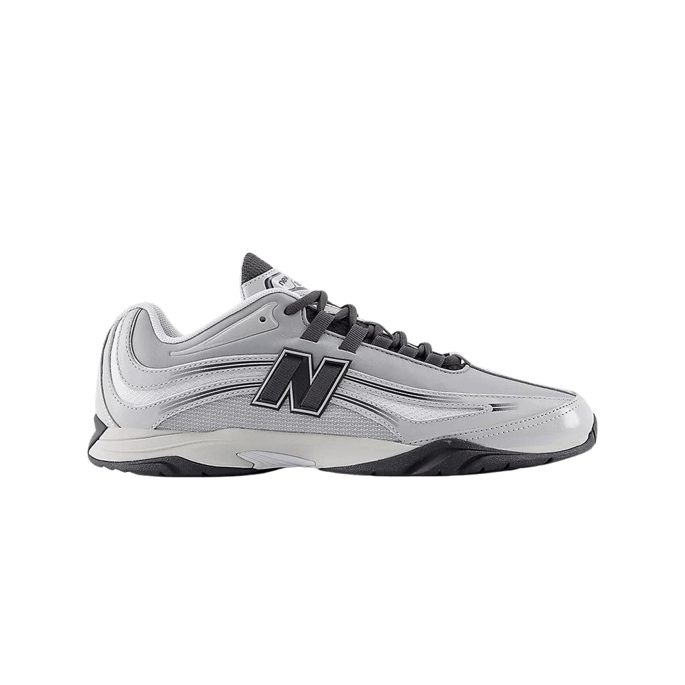 New Balance RC56 Ice Wine – schoenen