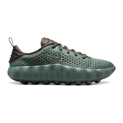 Nike Mind 002 Camo Green