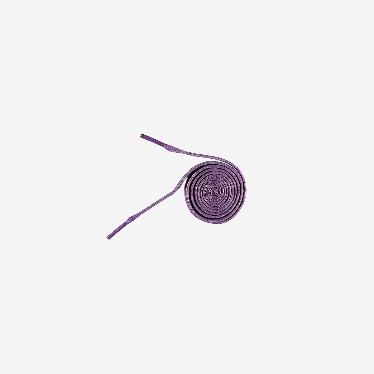 Laces Purple-Pikastore-pikastore.cz
