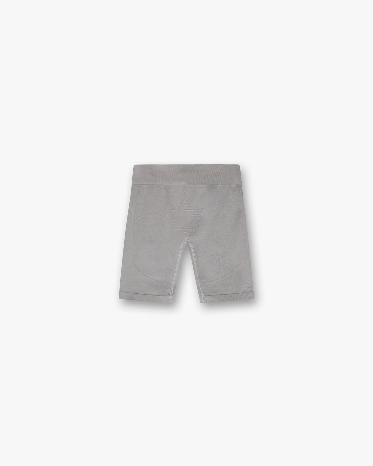Represent 247 DNA Seamless Shorts - Titanium