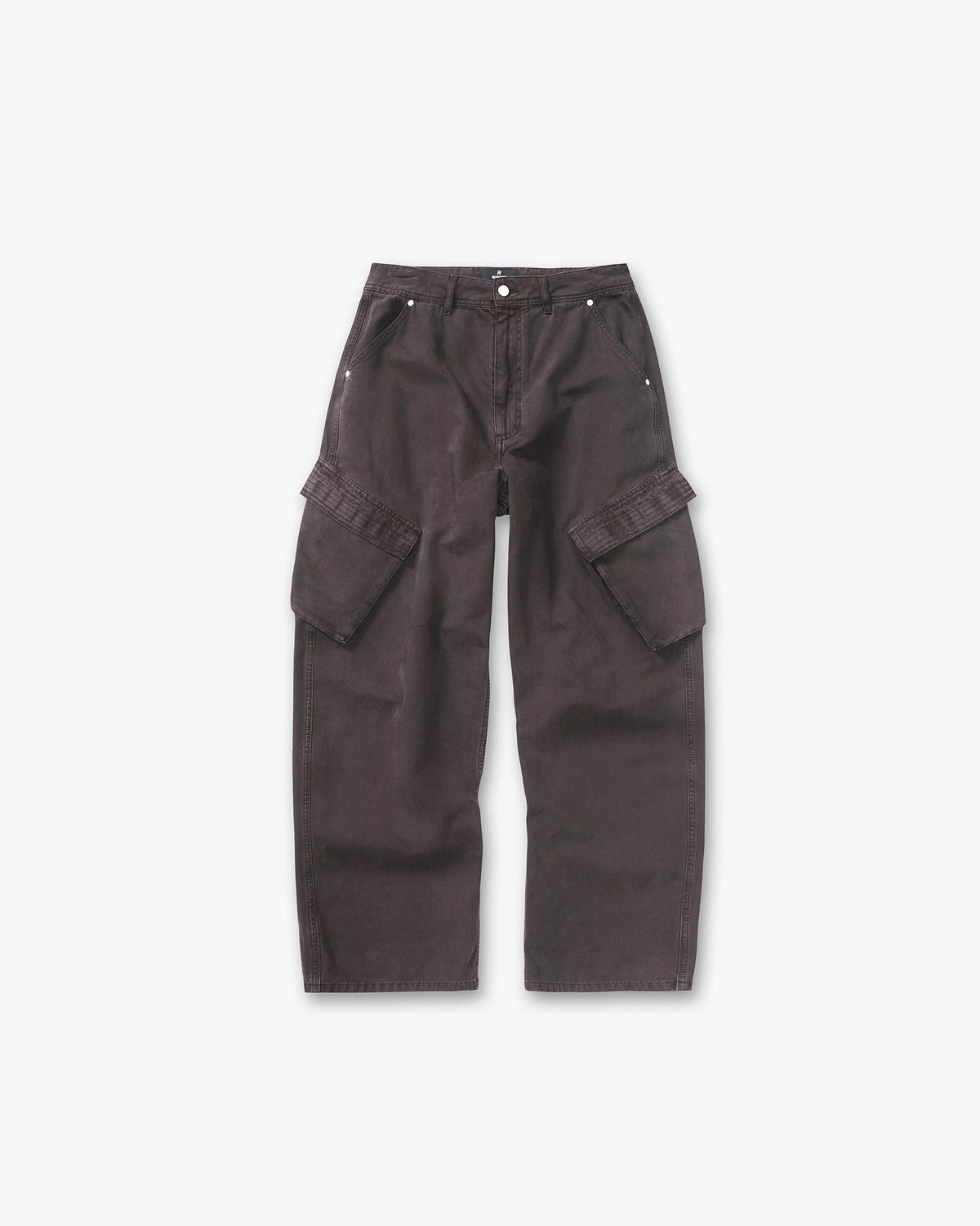 Represent Cargo Pant Vintage Brown